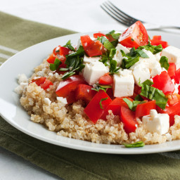 quinoa-with-red-pepper-charred-corn-3.jpg