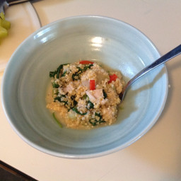 quinoa-with-spinach-and-cheese-2.jpg