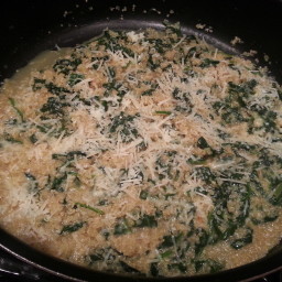 quinoa-with-spinach-and-cheese-3.jpg