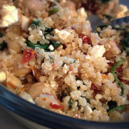 quinoa-with-sundried-tomatoes-and-f.jpg