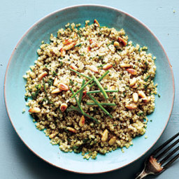 quinoa-with-toasted-pine-nuts-959888.jpg