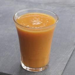 quotget-your-orangequot-flax-smoothie-2391072.jpg
