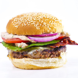 rachaels-chipotle-bacon-cheeseburgers-with-jalapeno-special-sauce-2851501.jpg