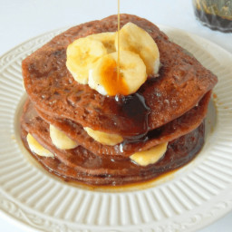 ragi-banana-pancakes-for-toddlers-2491359.png