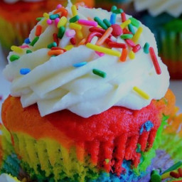 rainbow-cupcakes-1c5b71.jpg