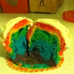 rainbow-cupcakes-6.jpg