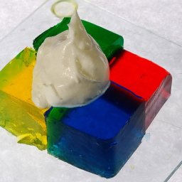 rainbow-jello-3.jpg