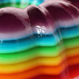 rainbow-jello-mold-1895866.jpg