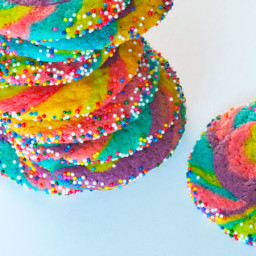 rainbow-pinwheel-cookies-1937147.jpg