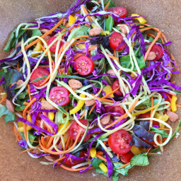 rainbow-veggie-salad-1305584.jpg