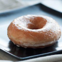 raised-doughnuts-9b883d.jpg
