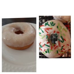 raised-doughnuts-dec5df.jpg