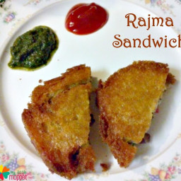 rajma-sandwich-recipe-for-kids-1205486.jpg