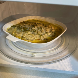 ramen-noodle-casserole-304bdcd43c004c4db1c4935f.jpg