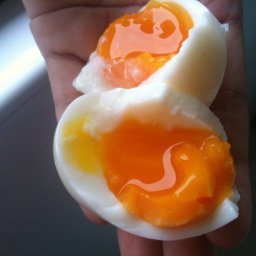 ramen-style-soft-boiled-eggs.jpg