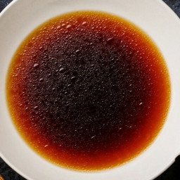 Ramen Tare (Japanese Sauce)