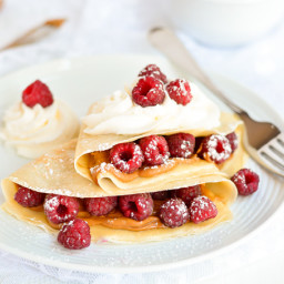 raspberries-and-cream-crepes-12269a.jpg