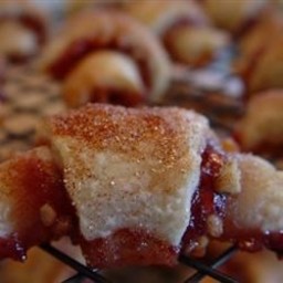 raspberry-and-apricot-rugelach-1341781.jpg