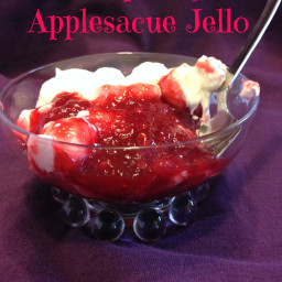 raspberry-applesauce-jello-2088864.jpg