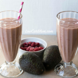 raspberry-avocado-smoothie-dairy-free-1689626.jpg