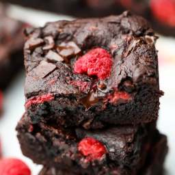 raspberry-brownies-3048215.jpg