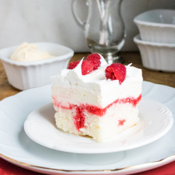 raspberry-cheesecake-poke-cake-2201613.jpg