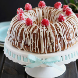 raspberry-cream-cheese-coffee-cake-2069098.jpg