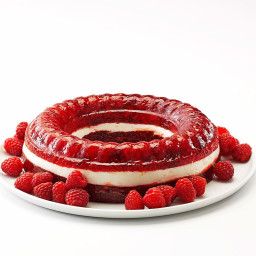 raspberry-gelatin-ring-2093333.jpg
