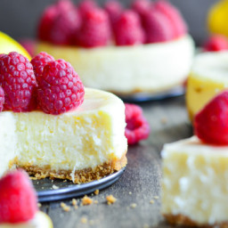 raspberry-lemon-cheesecake-49706c.jpg