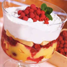 raspberry-lemon-trifle-a0a7c1-0070d99b3d04a81680149d04.jpg