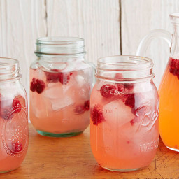 raspberry-lemonade-1872485.jpg