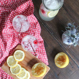 raspberry-lemonade-cocktail-1648829.jpg