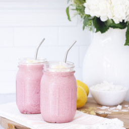 raspberry-lemonade-smoothie-2360945.jpg