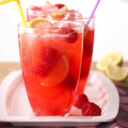 raspberry-lemonade-spritzer-ebf450.jpg