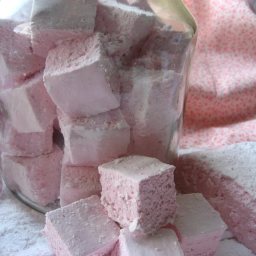 raspberry-marshmallows-6.jpg