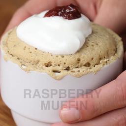 raspberry-muffin-mug-recipe-by-tasty-2243228.jpg