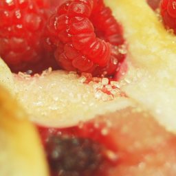 raspberry-rhubarb-and-pear-pies-3.jpg