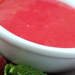 raspberry-sauce-1343890.jpg