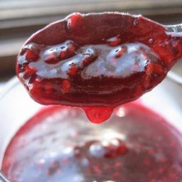raspberry-sauce-6.jpg
