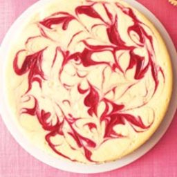 raspberry-swirl-cheesecake-2.jpg