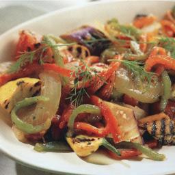 ratatouille-on-the-grill-a69846.jpg