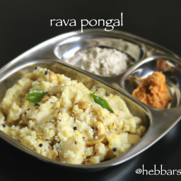 rava-pongal-recipe-rava-khara-pongal-recipe-1662927.jpg