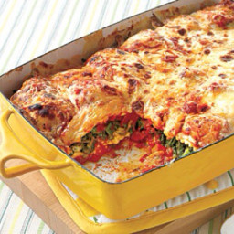 ravioli-lasagna-6.jpg