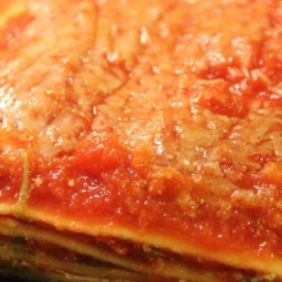 ravioli-lasagna-7a411a.jpg