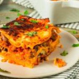 ravioli-lasagna-recipe-7c3eab-00813ab07fbc0aa732f004dd.jpg