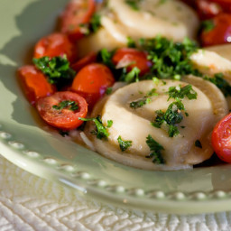 ravioli-with-tomatoes-in-white-a90d3a.jpg