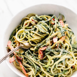 raw-vegan-power-zucchini-pasta-with-hemp-seed-alfredo-1873671.jpg
