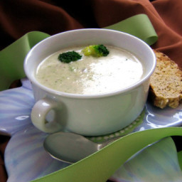 really-easy-broccoli-soup-73e619.jpg