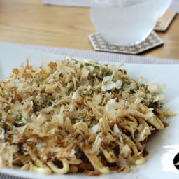 recette-okonomiyaki-1745268.jpg
