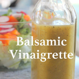 recipe-balsamic-vinaigrette-1655081.jpg